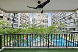 Waterwoods (D19), Condominium #540807201
